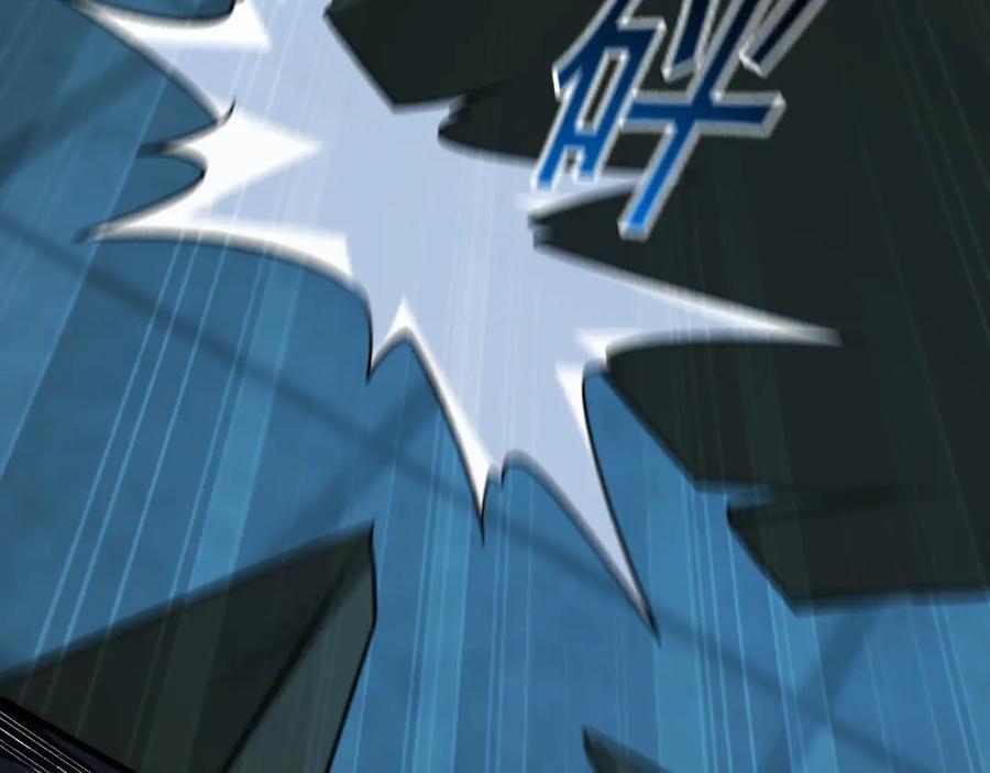 02 靠野猪完成吞噬升级？106