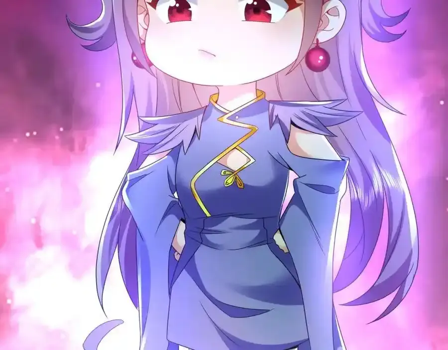 49 本体是小孩子？？130