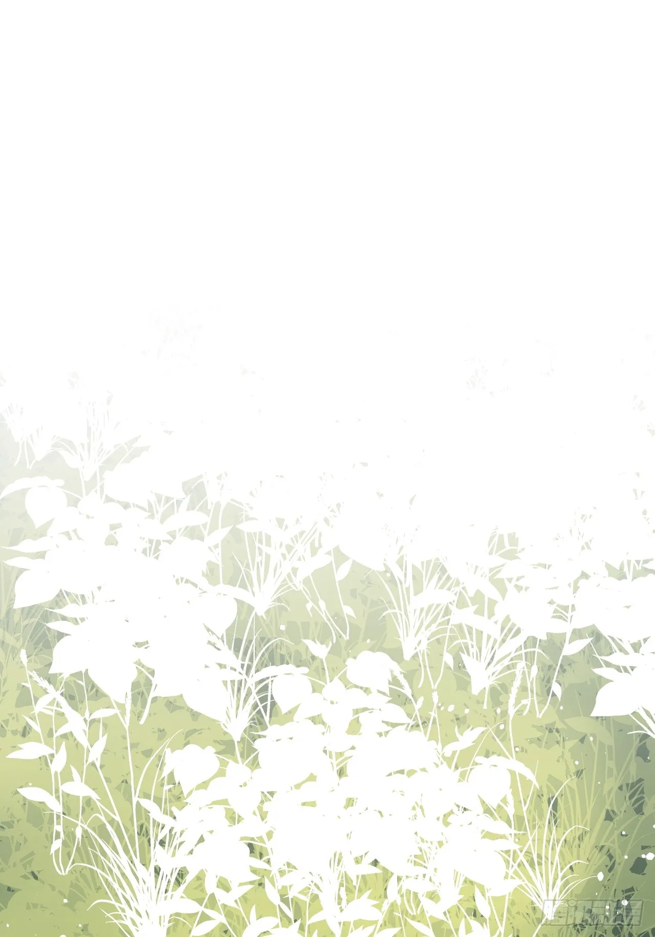 第5话18