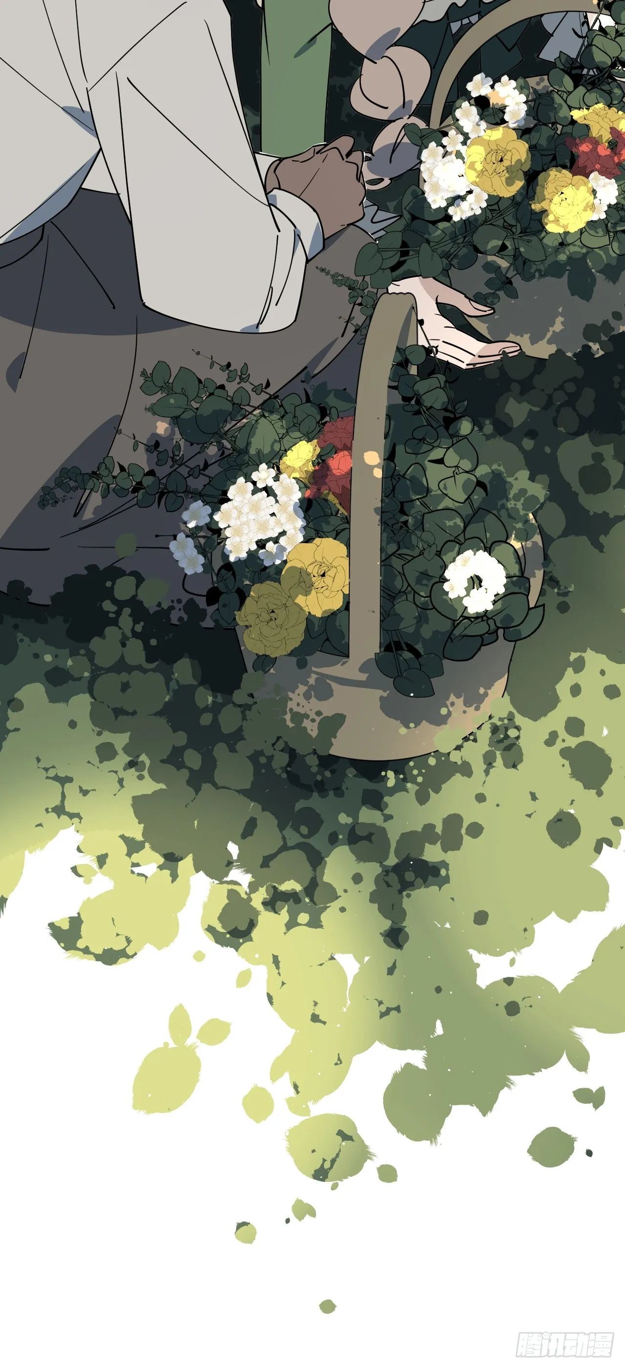 第11话13