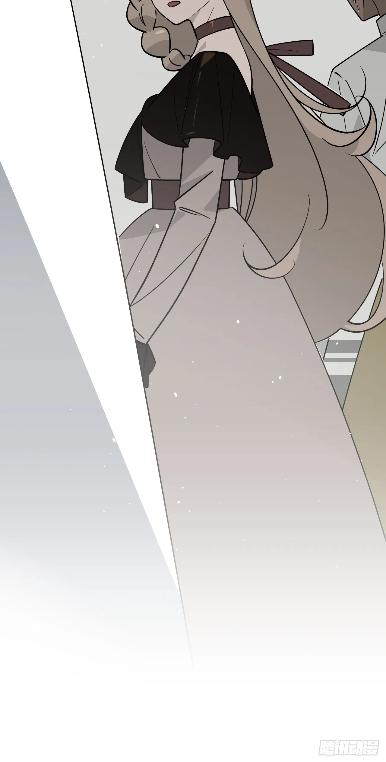 第14话28