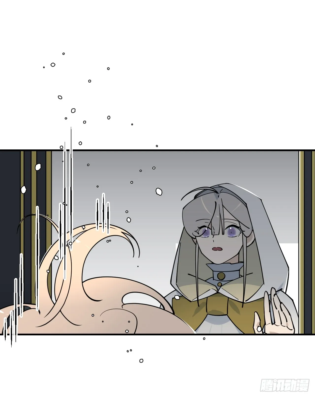 第9话36