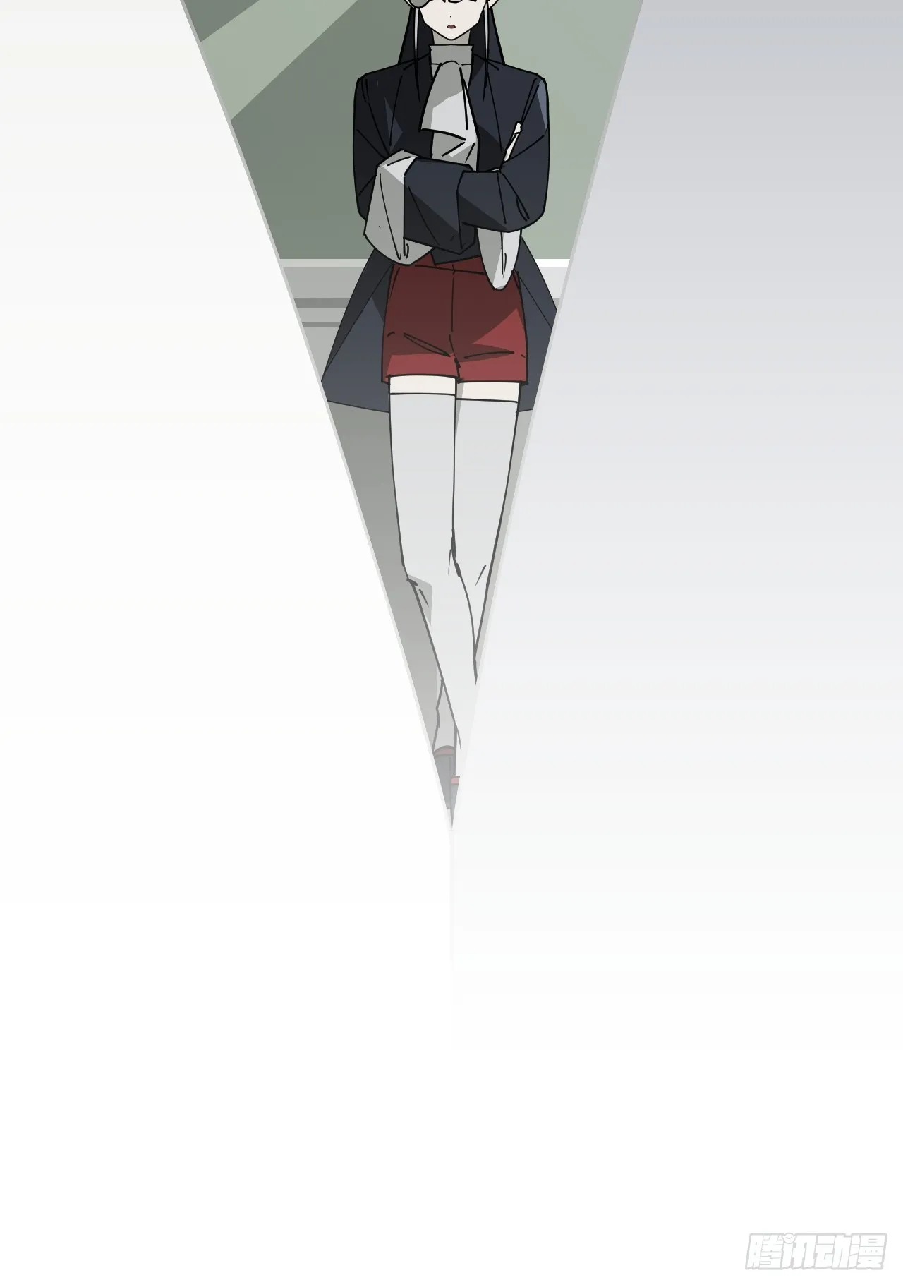 第29话11