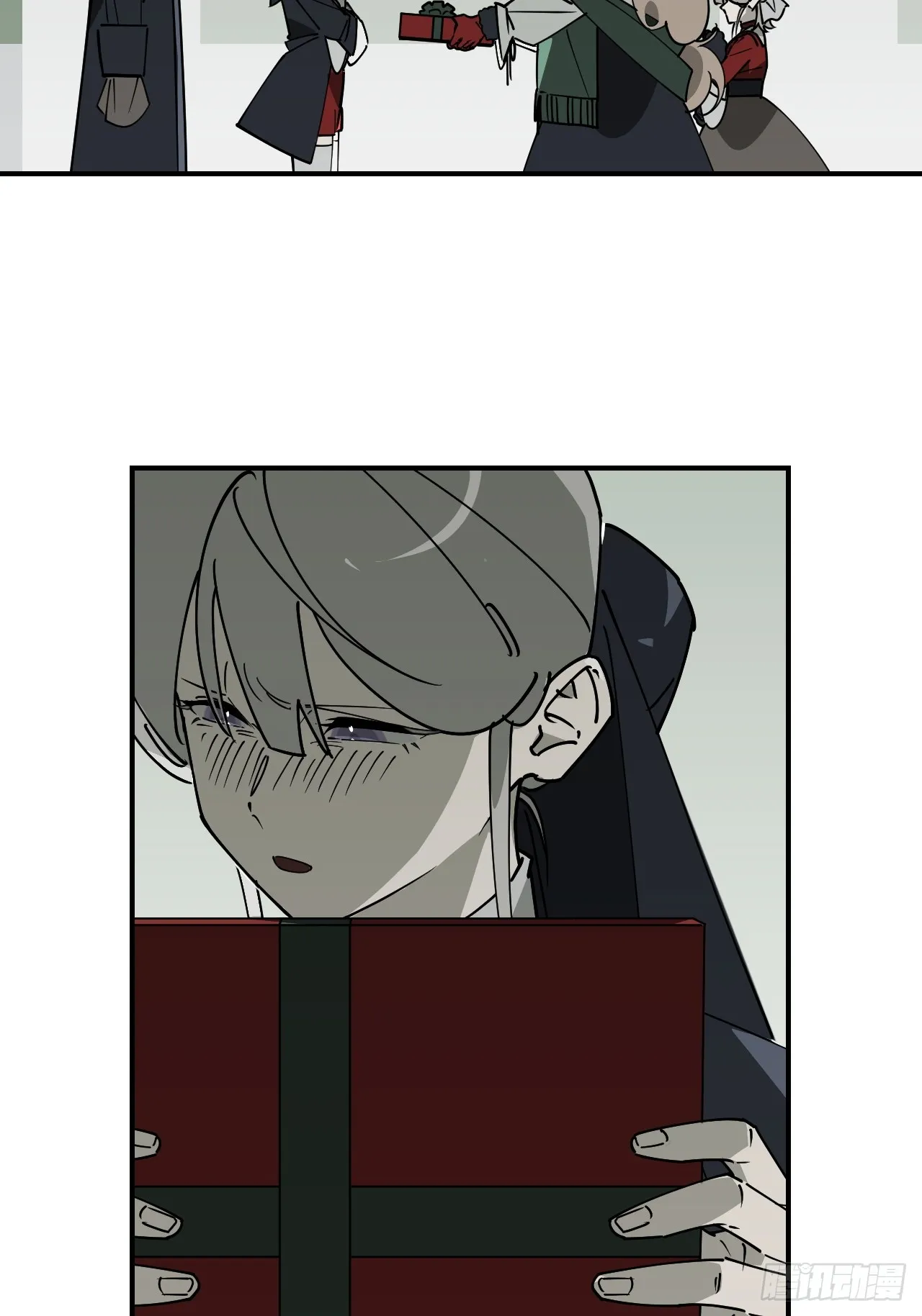 第29话13