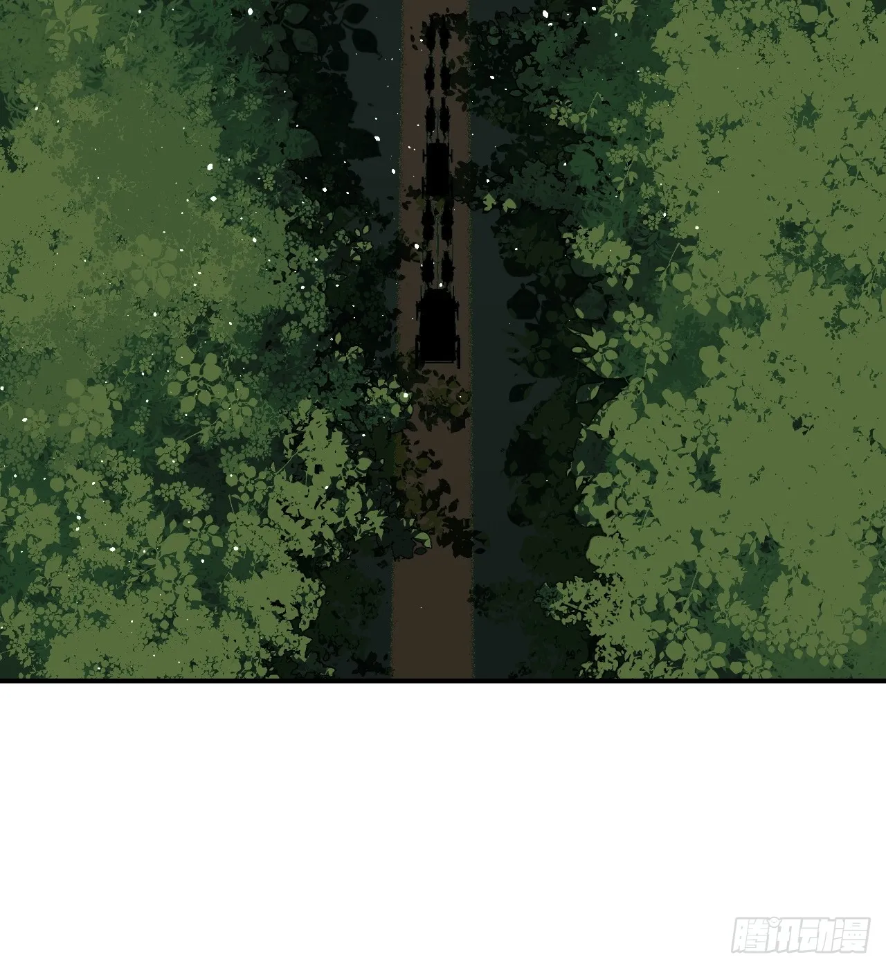 第1话15
