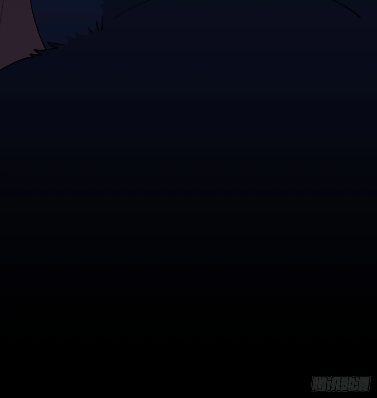 第7话7