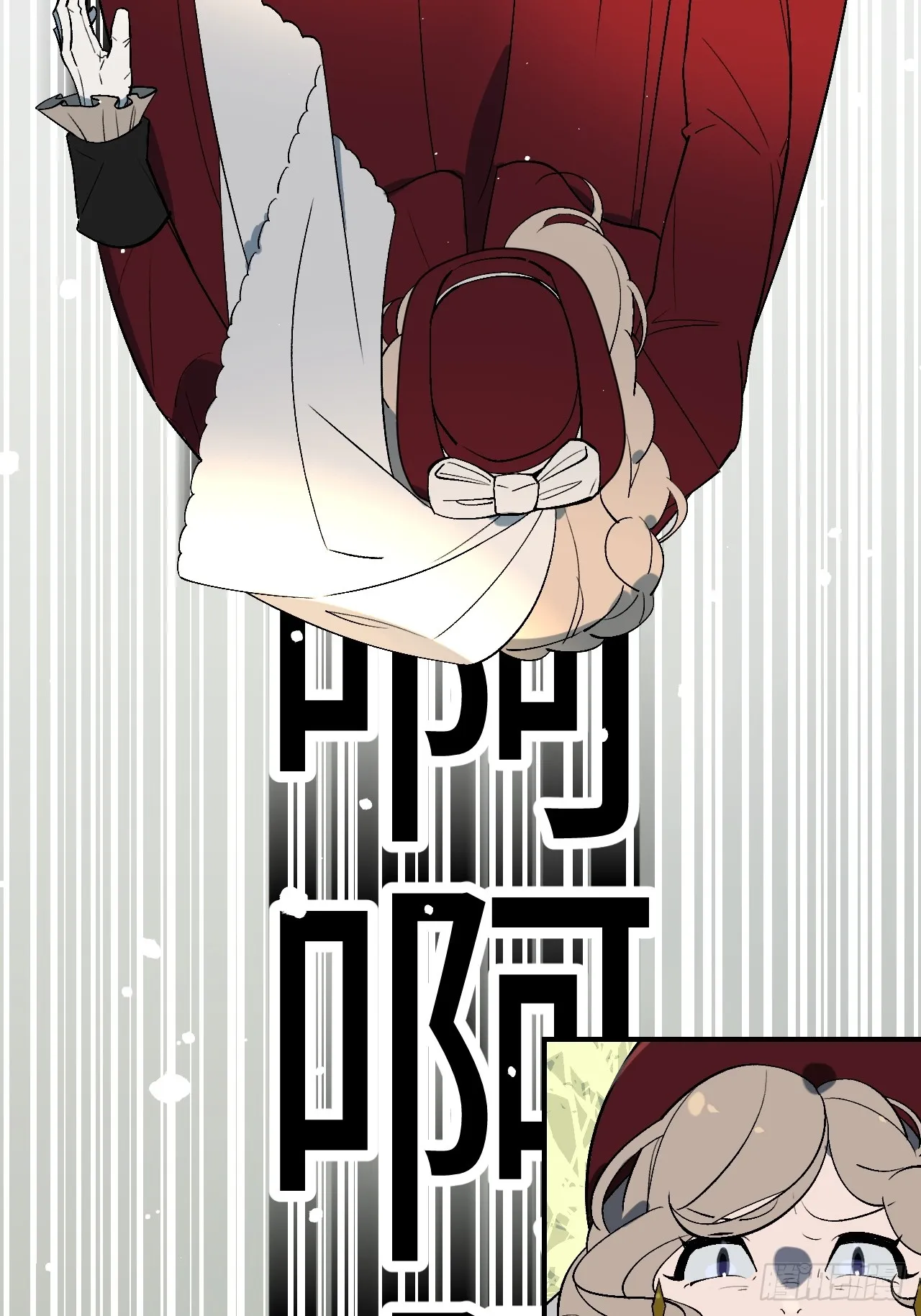 第3话34