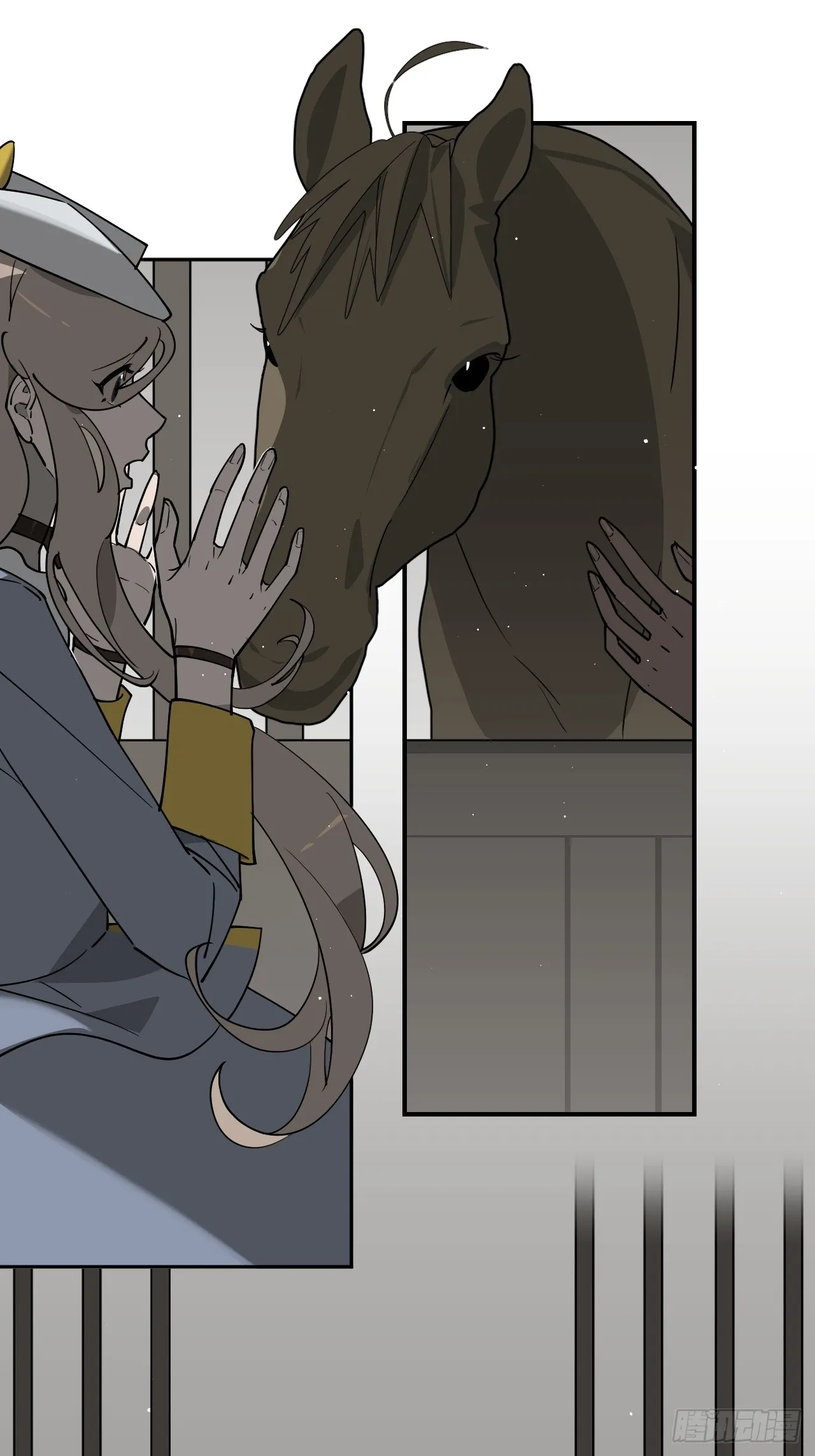 第11话8