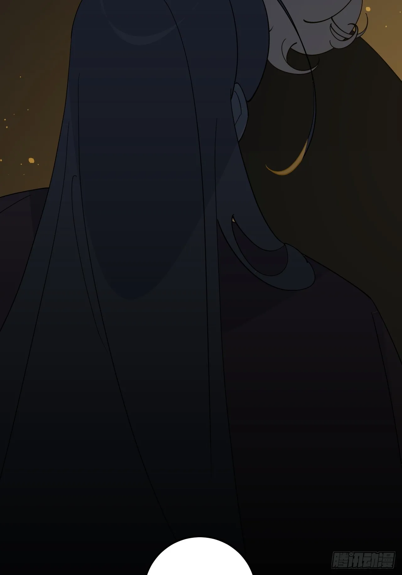第23话32