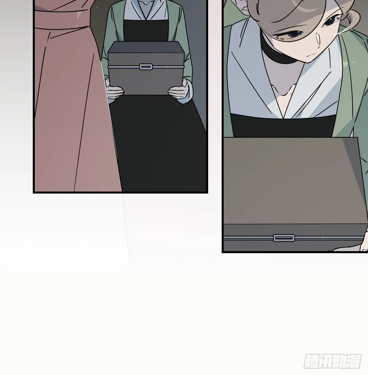 第24话32