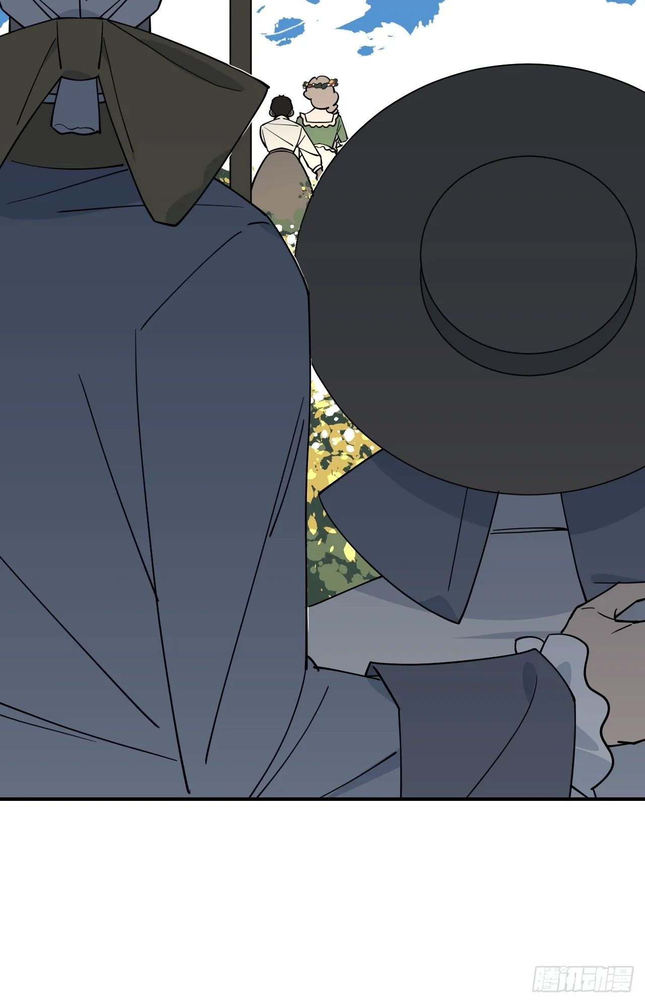 第11话30