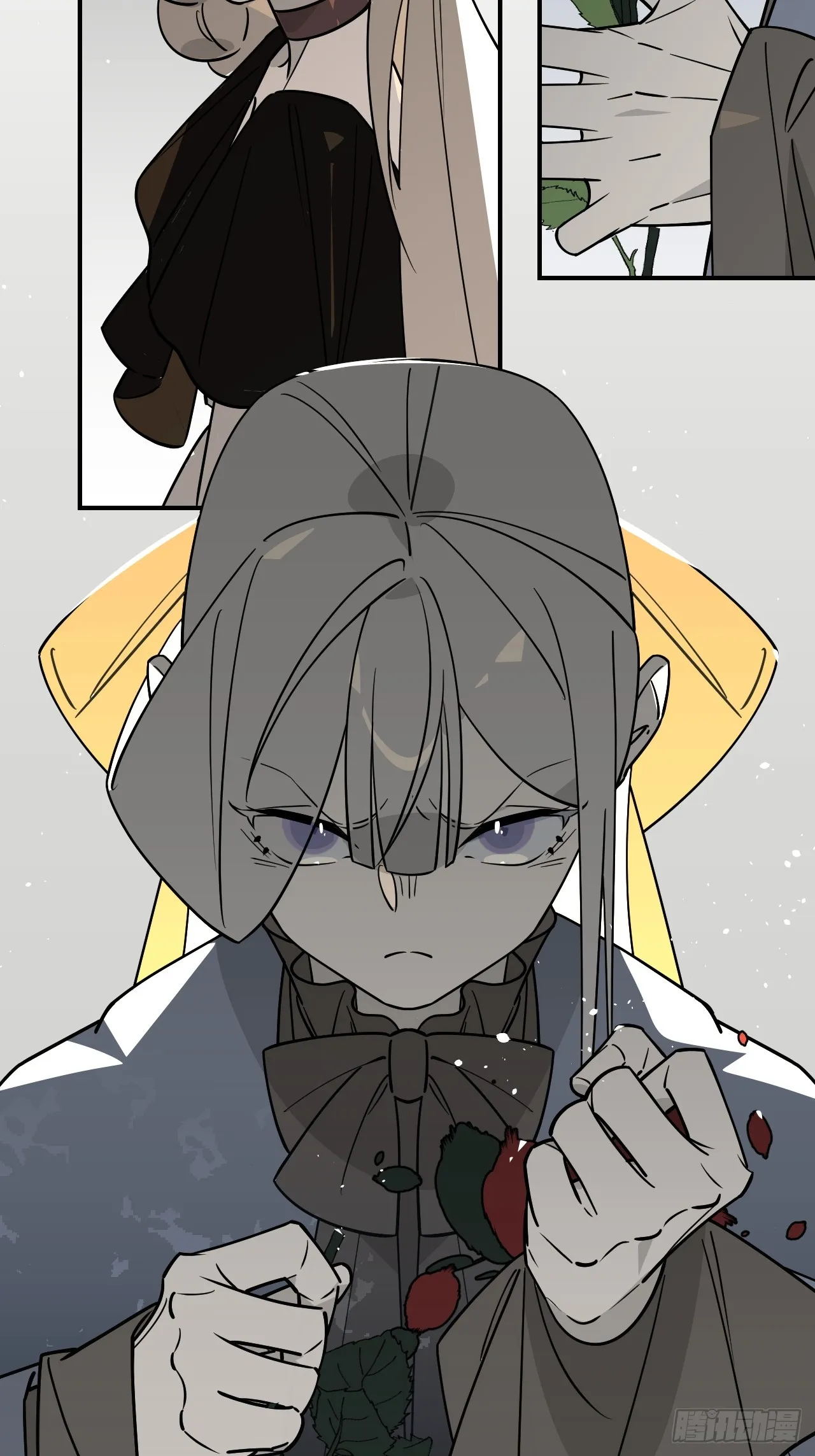 第15话5