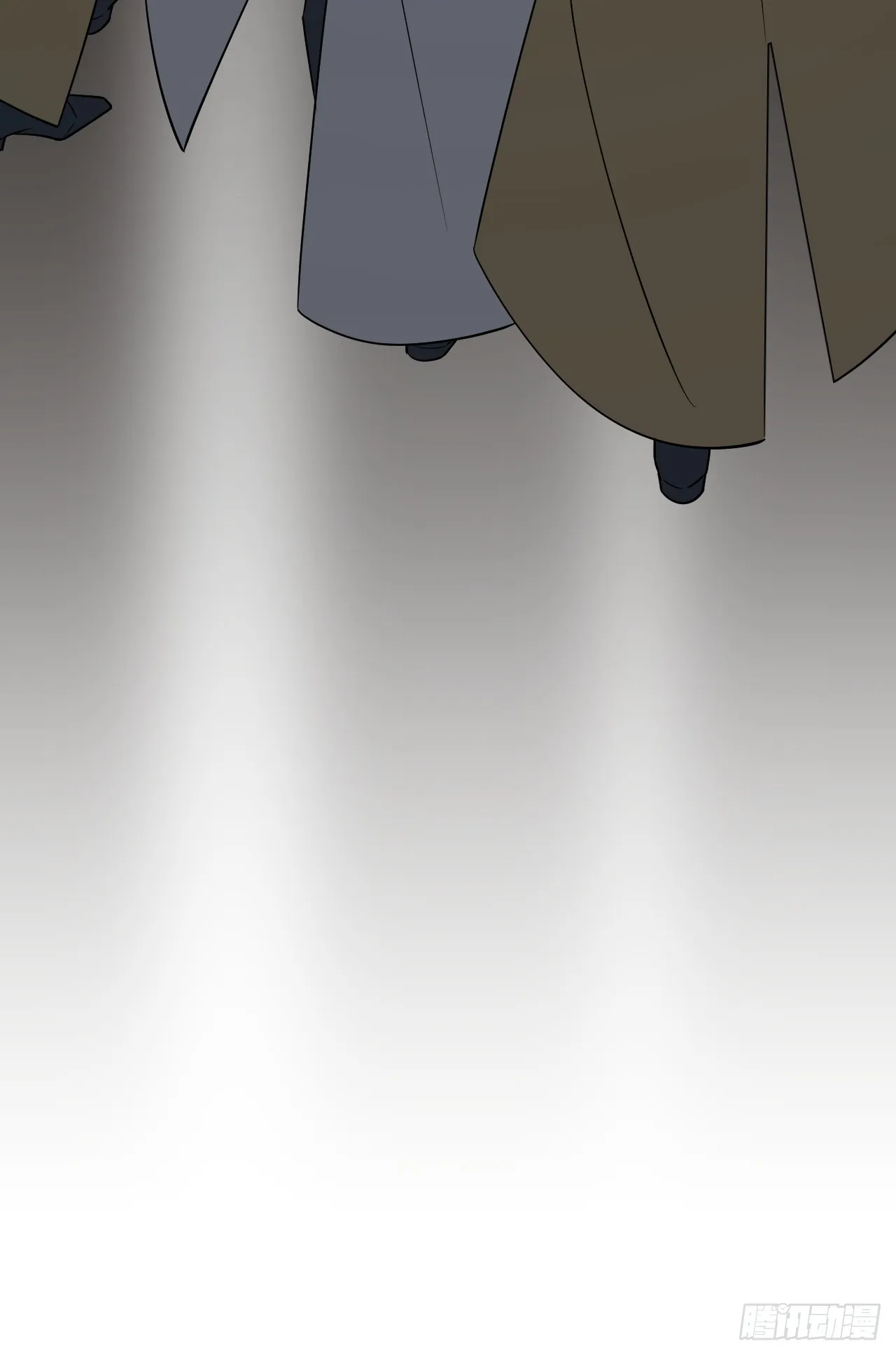 第26话6
