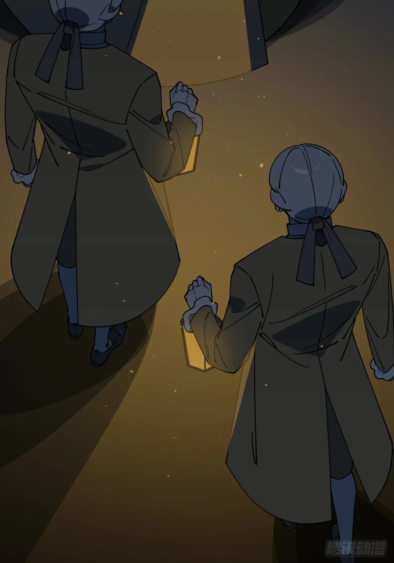 第14话5