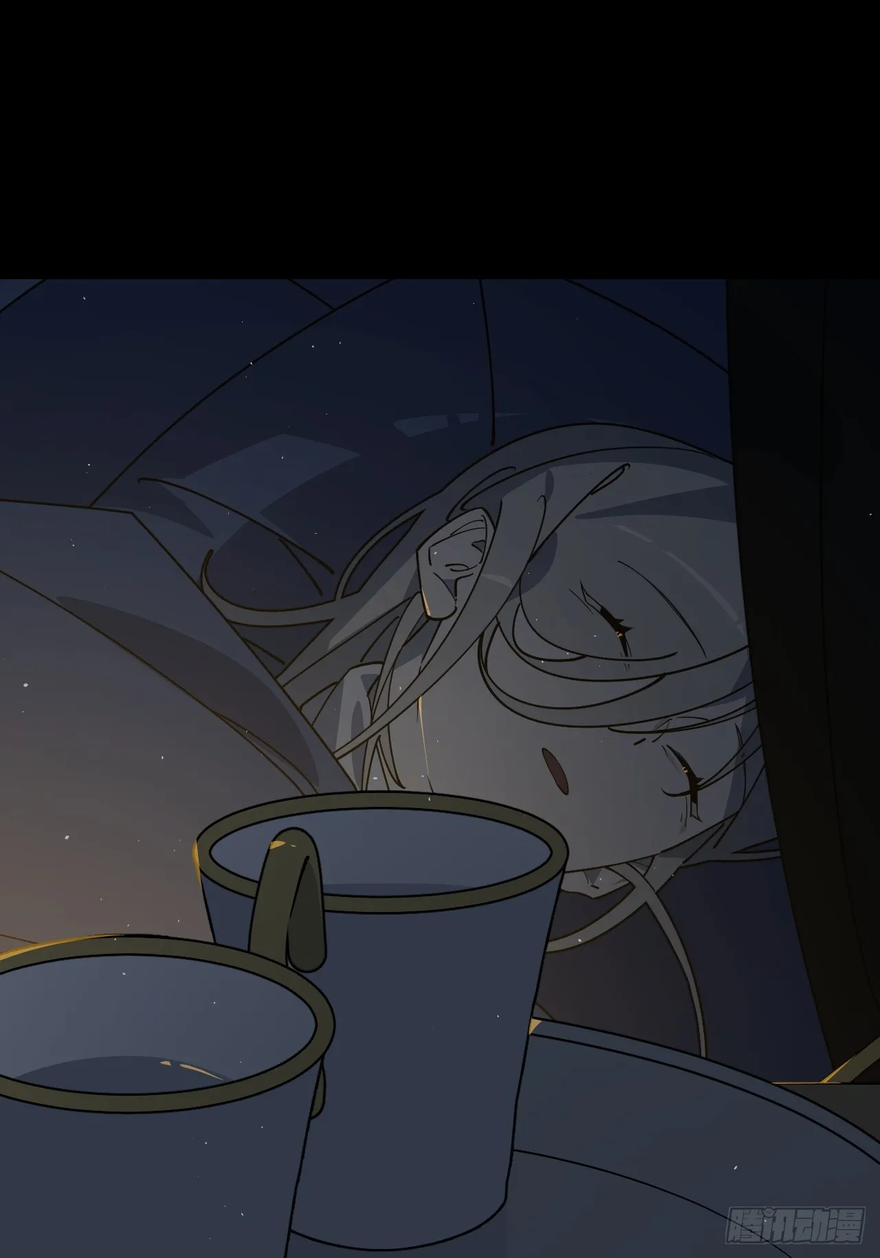 第19话18
