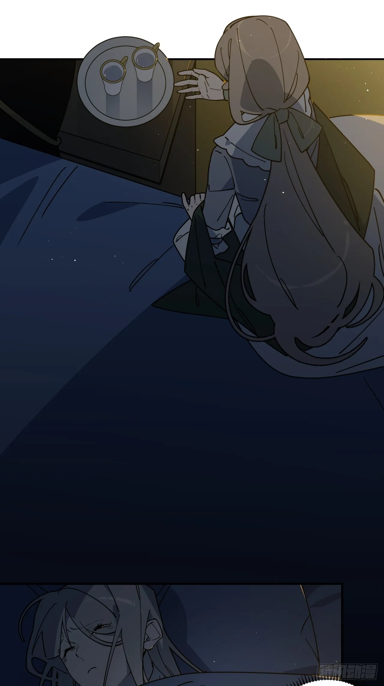 第19话14