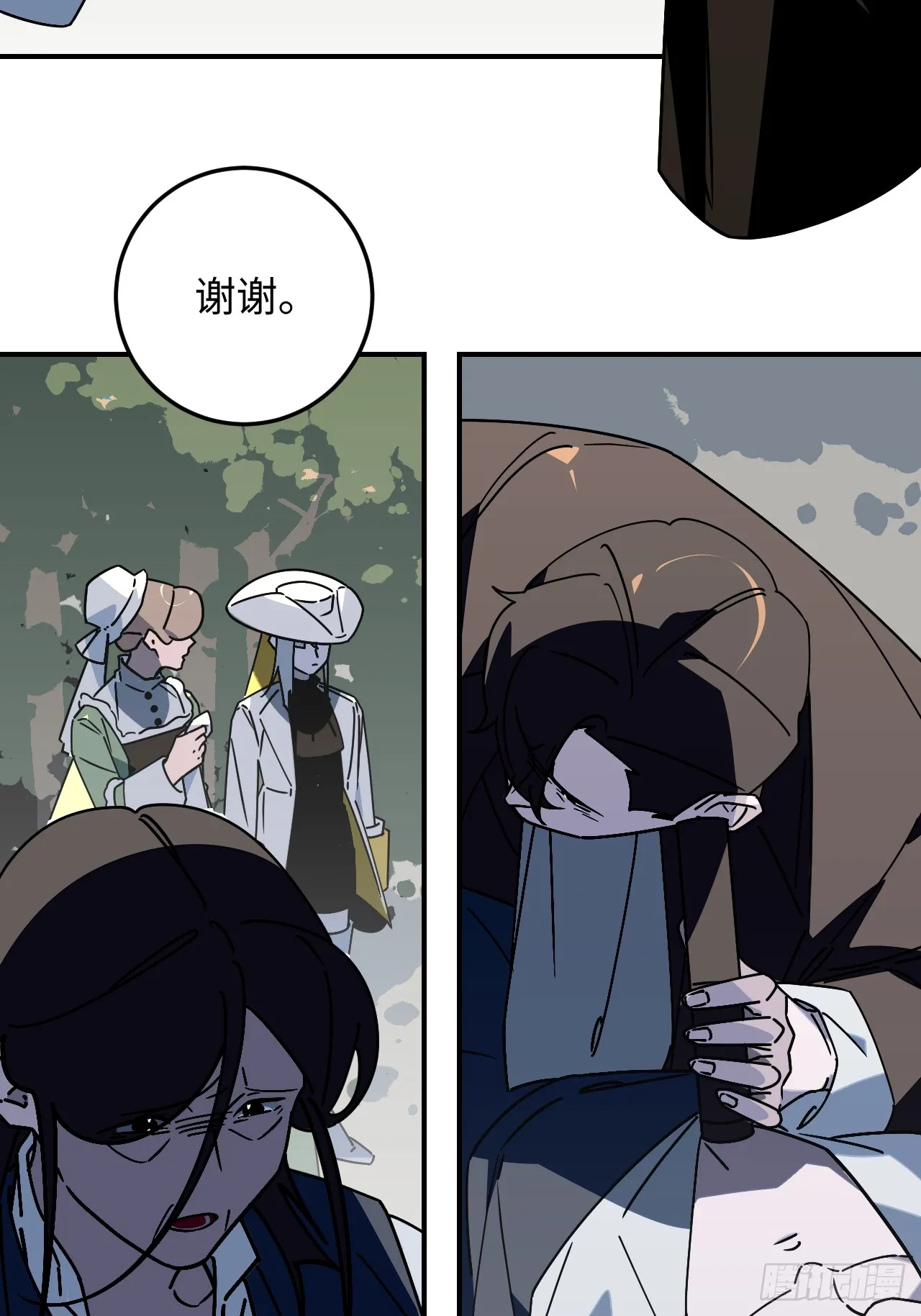 第31话20