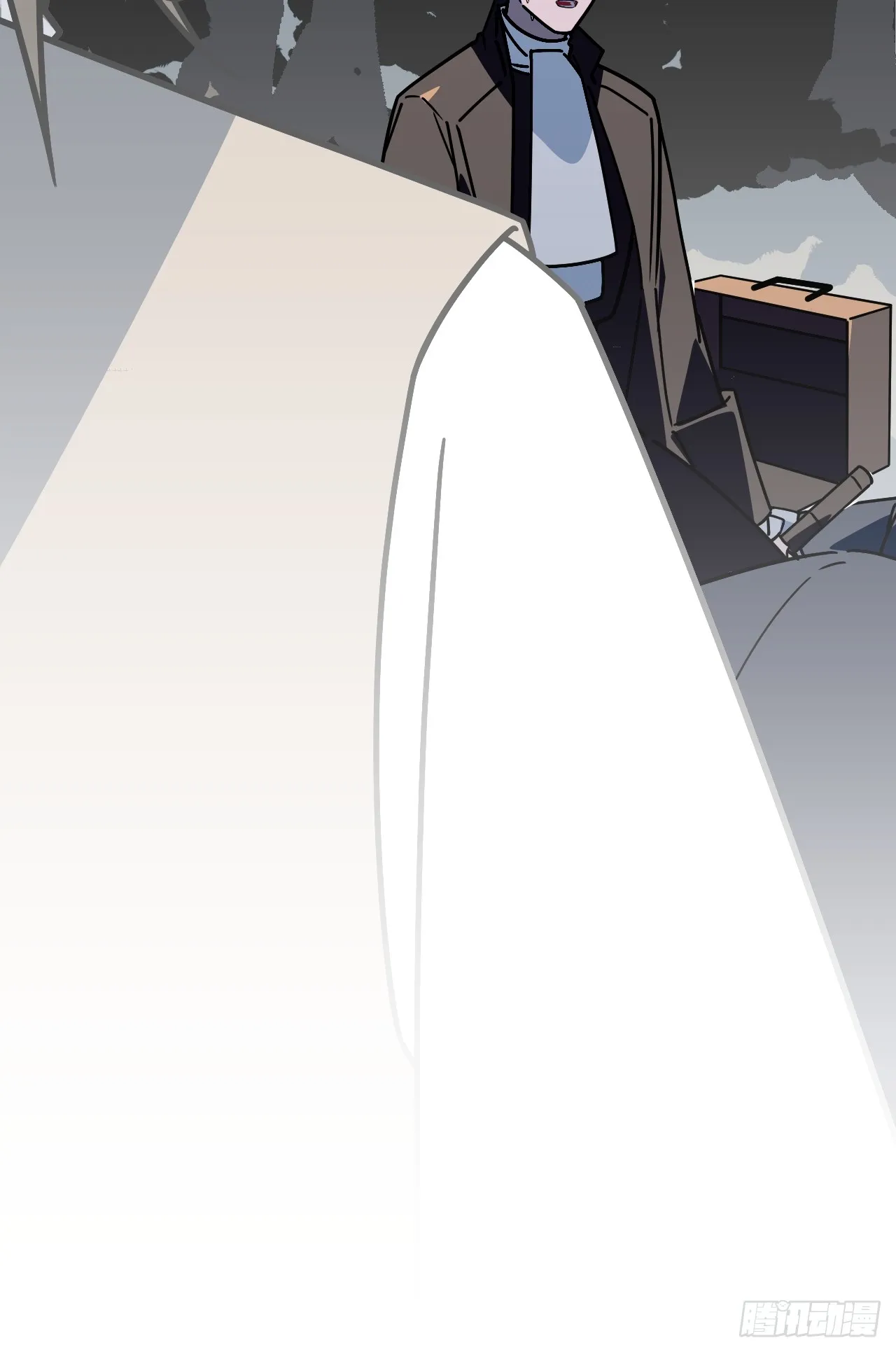 第31话22