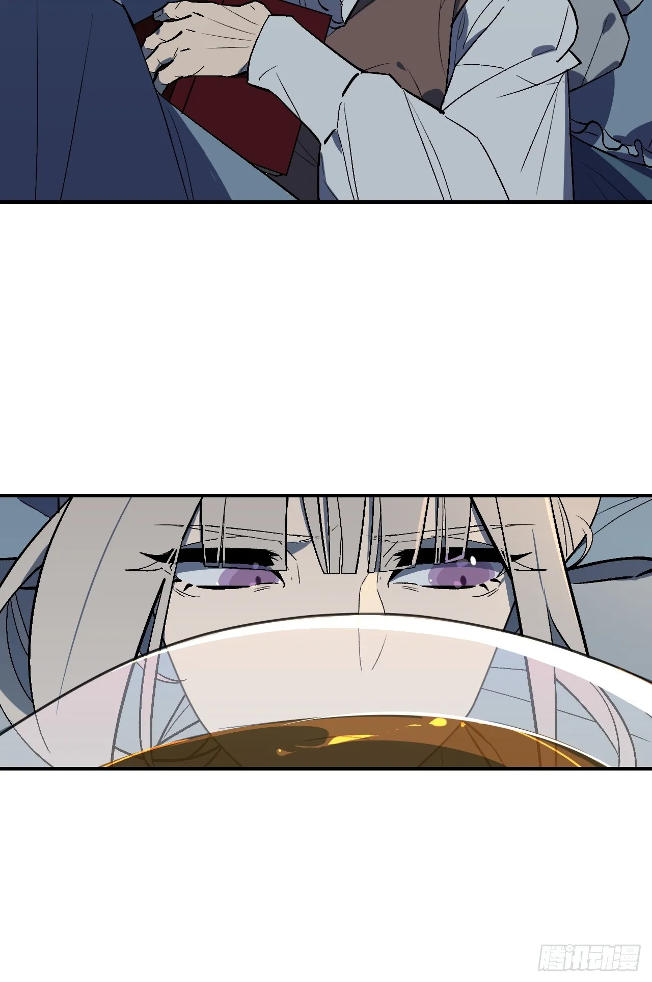 第3话3