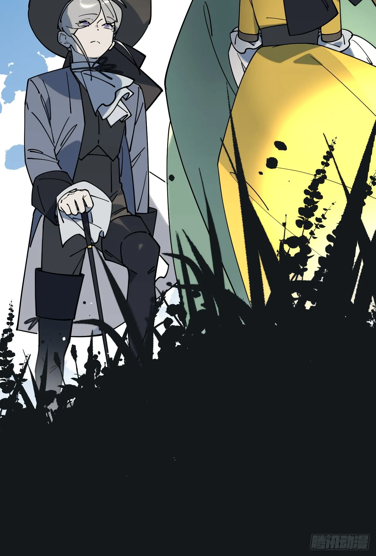 第19话22