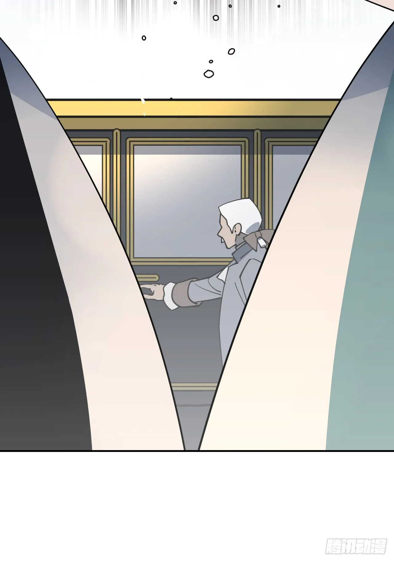 第9话21