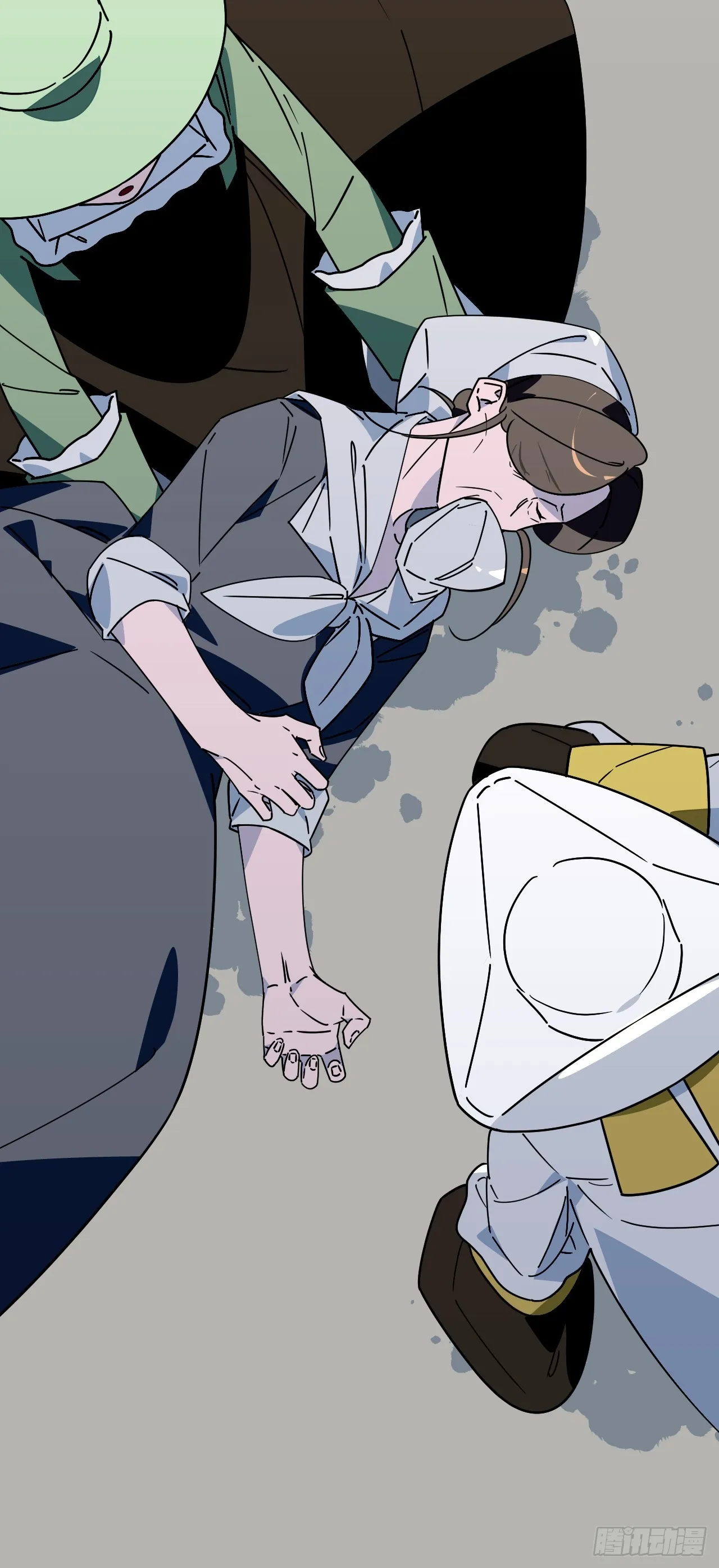 第31话11