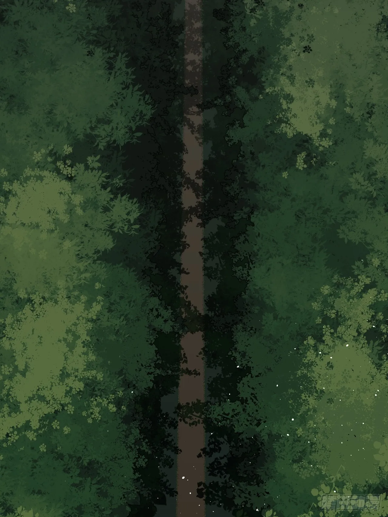第1话14