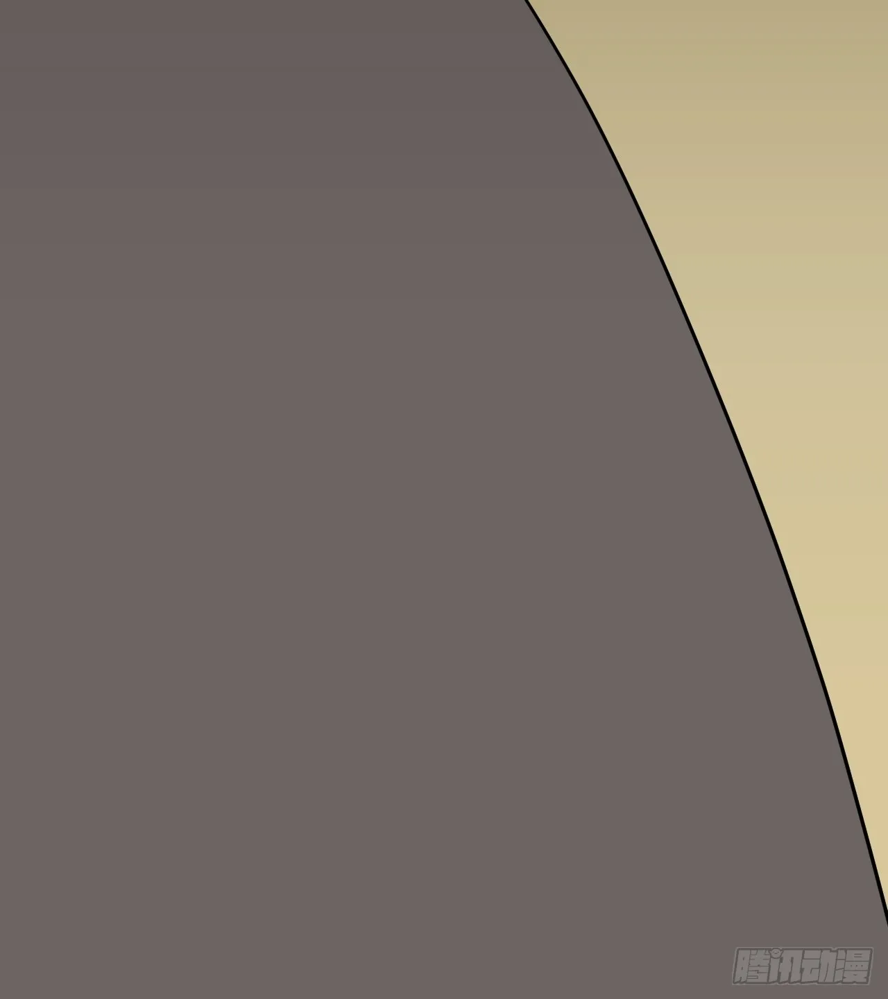 第7话36