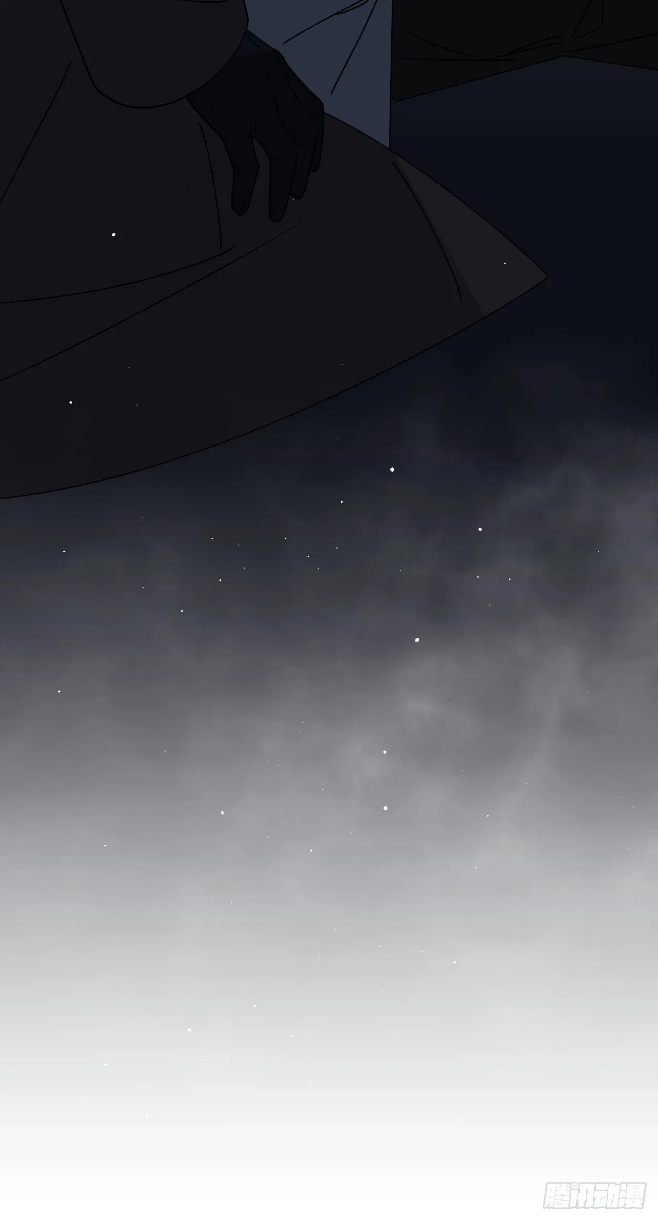 第24话16