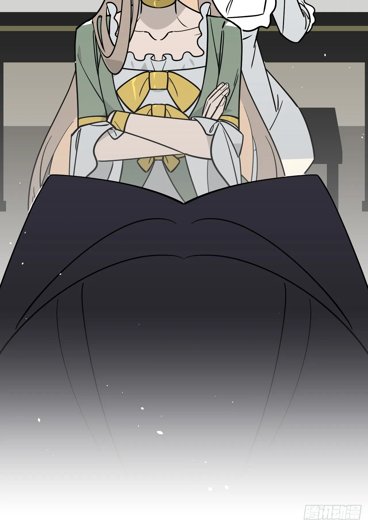 第16话7