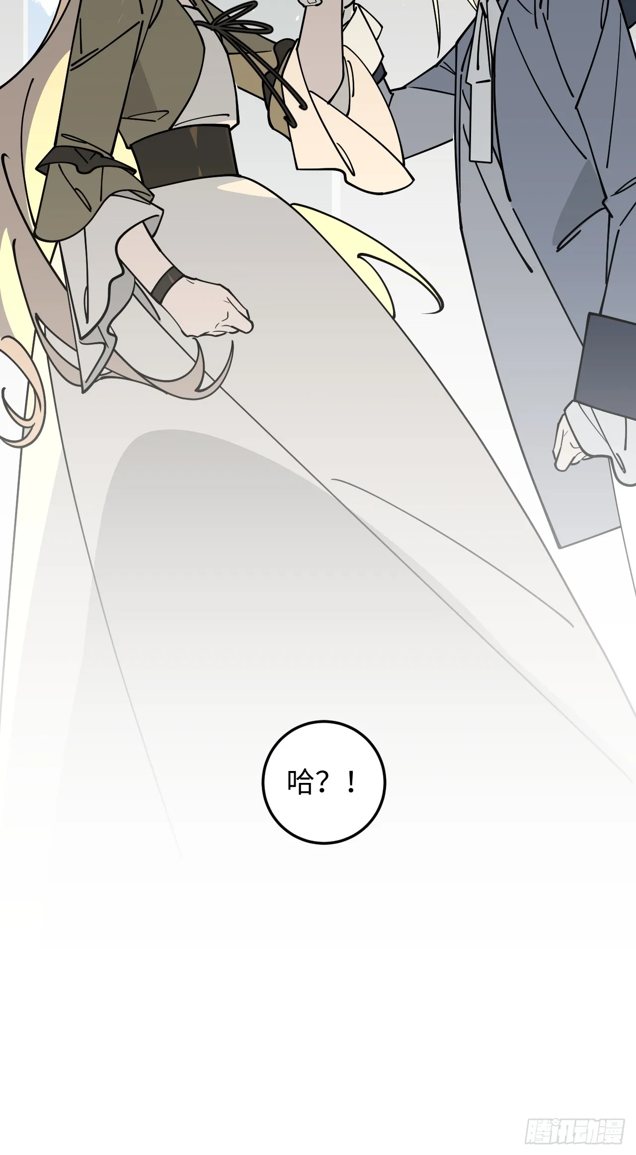 第17话30