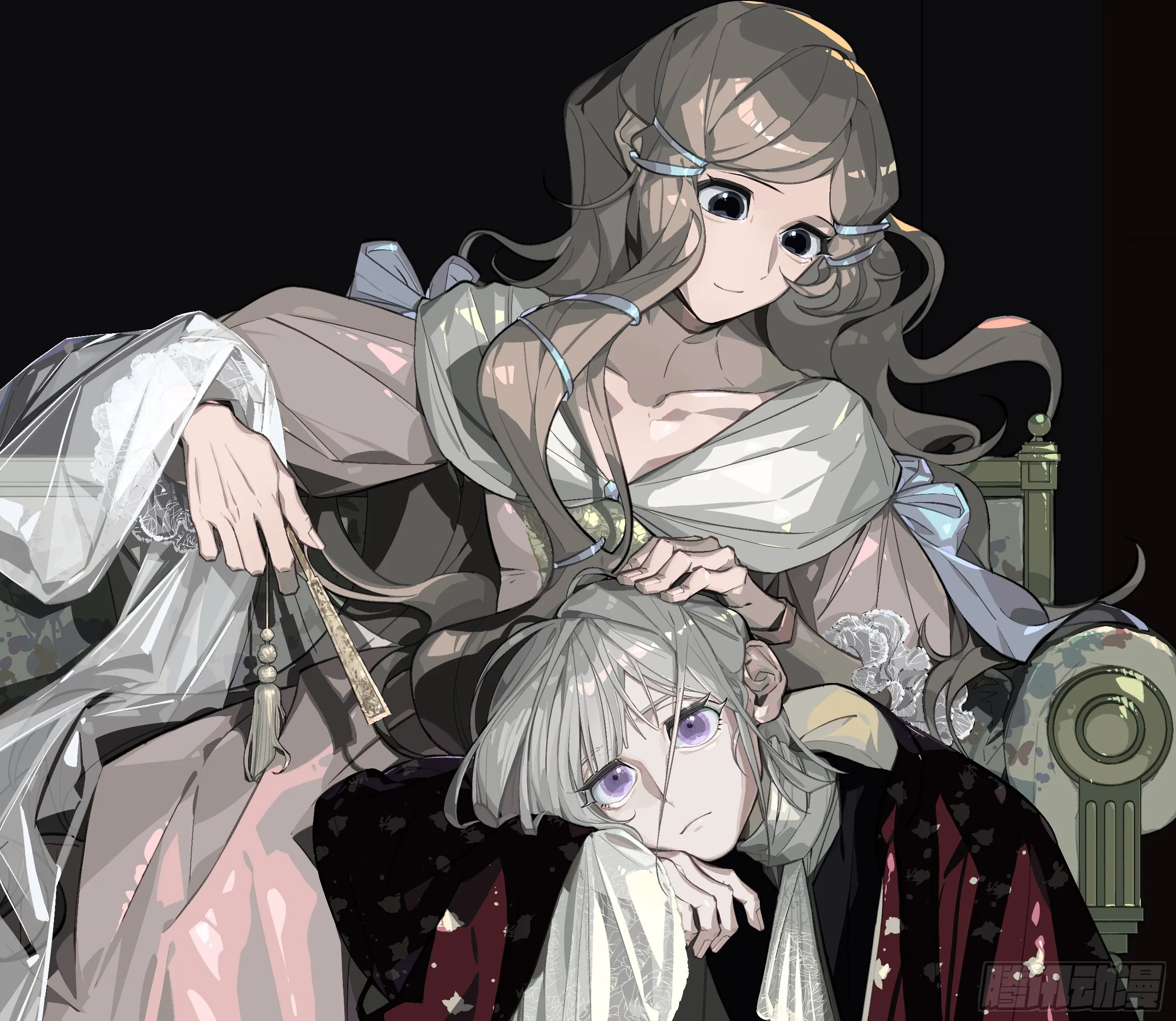 第18话27