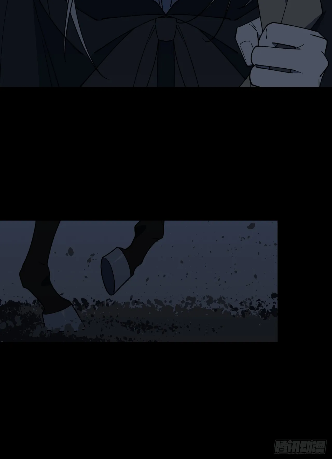 第13话26