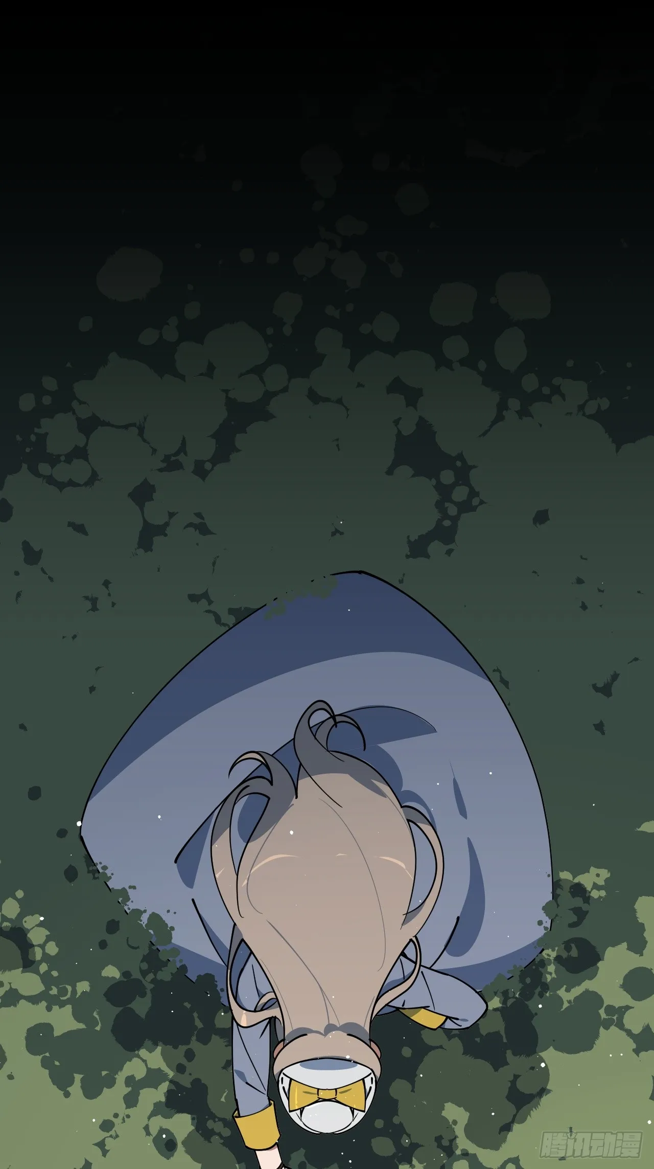 第10话21