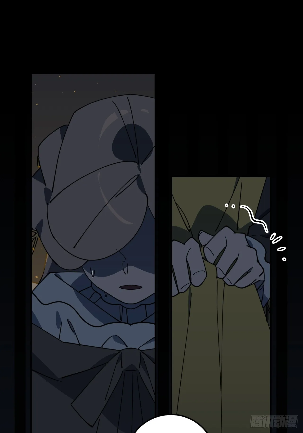 第13话14