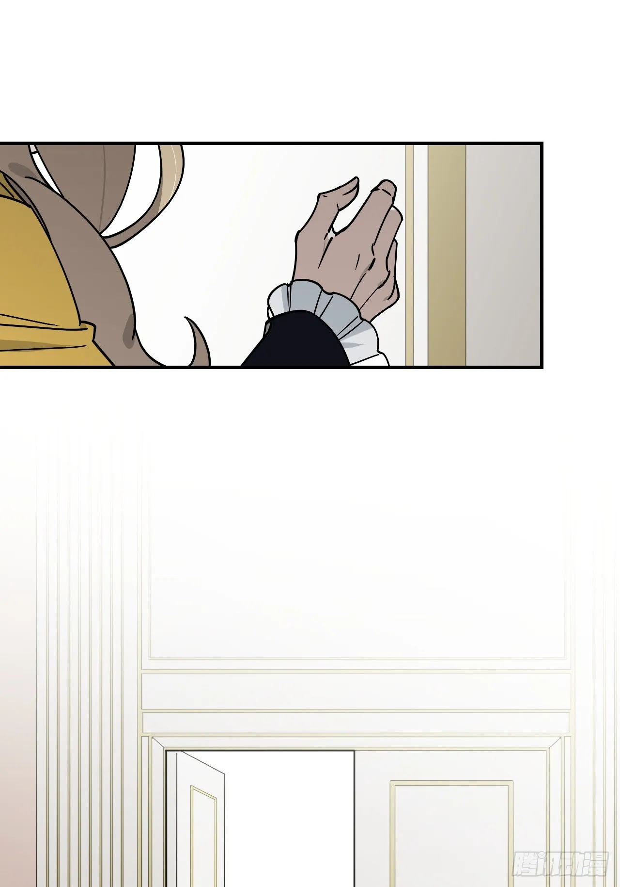 第6话1