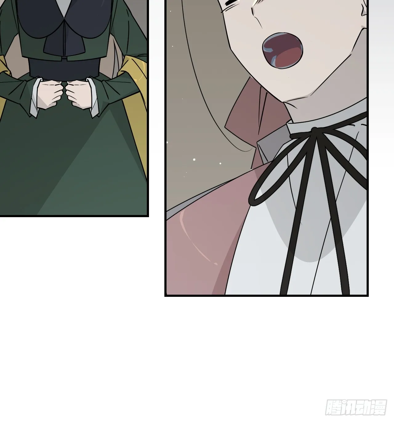 第26话3