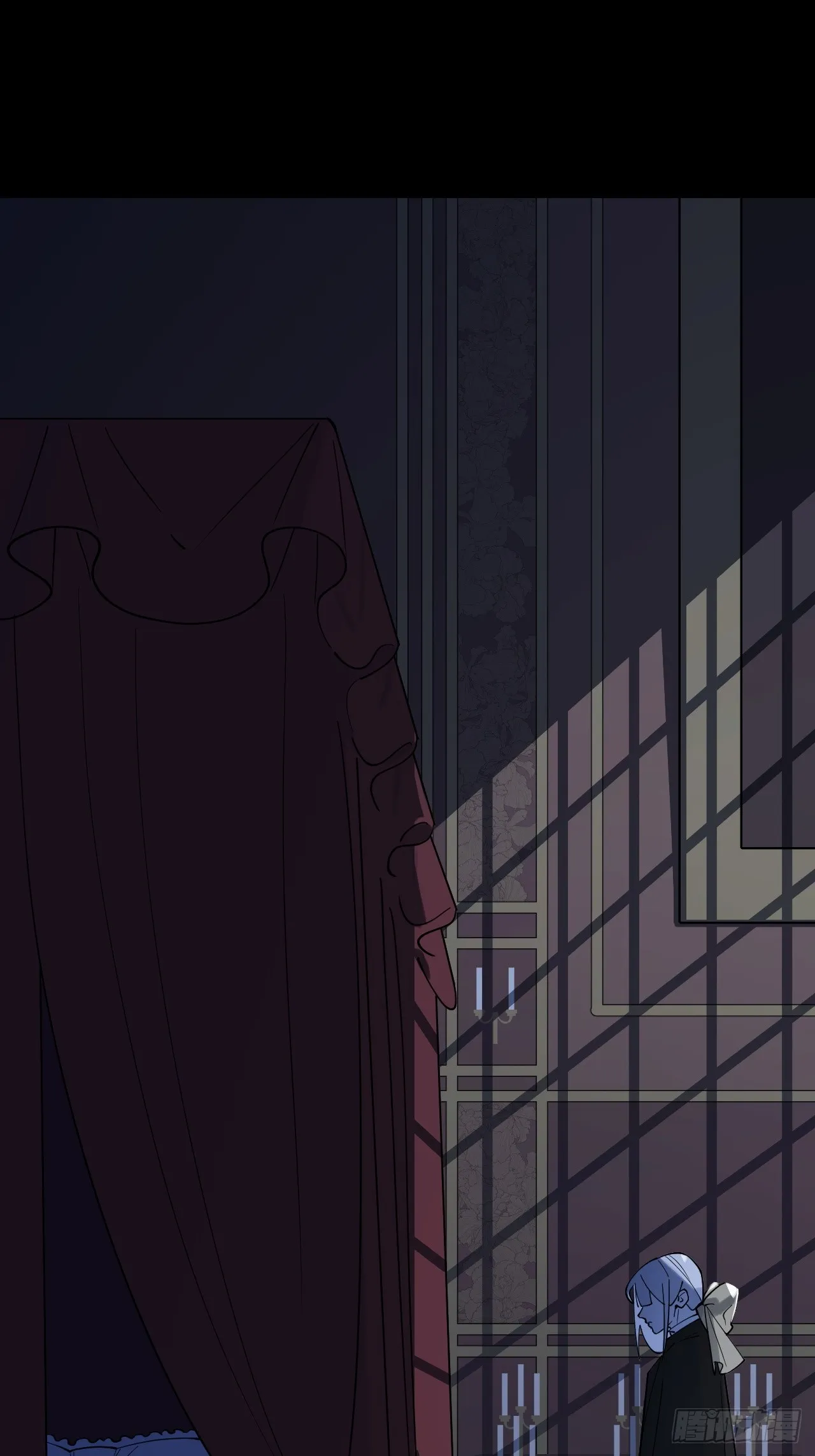 第7话2