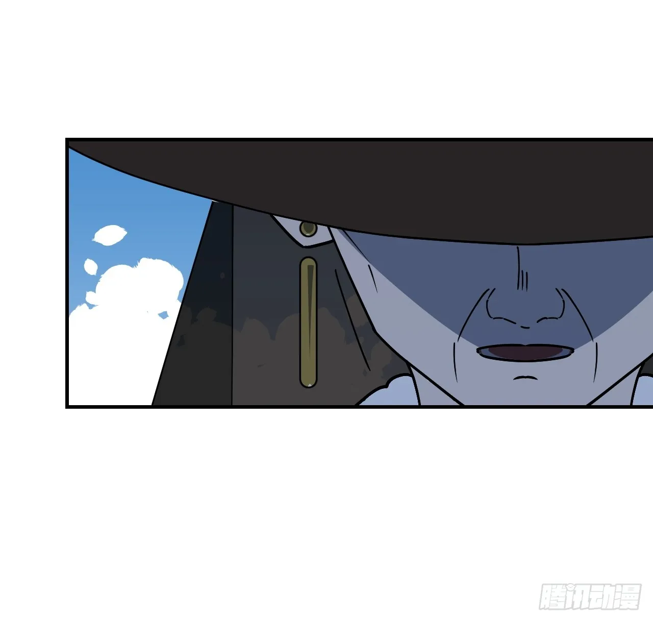 第29话21