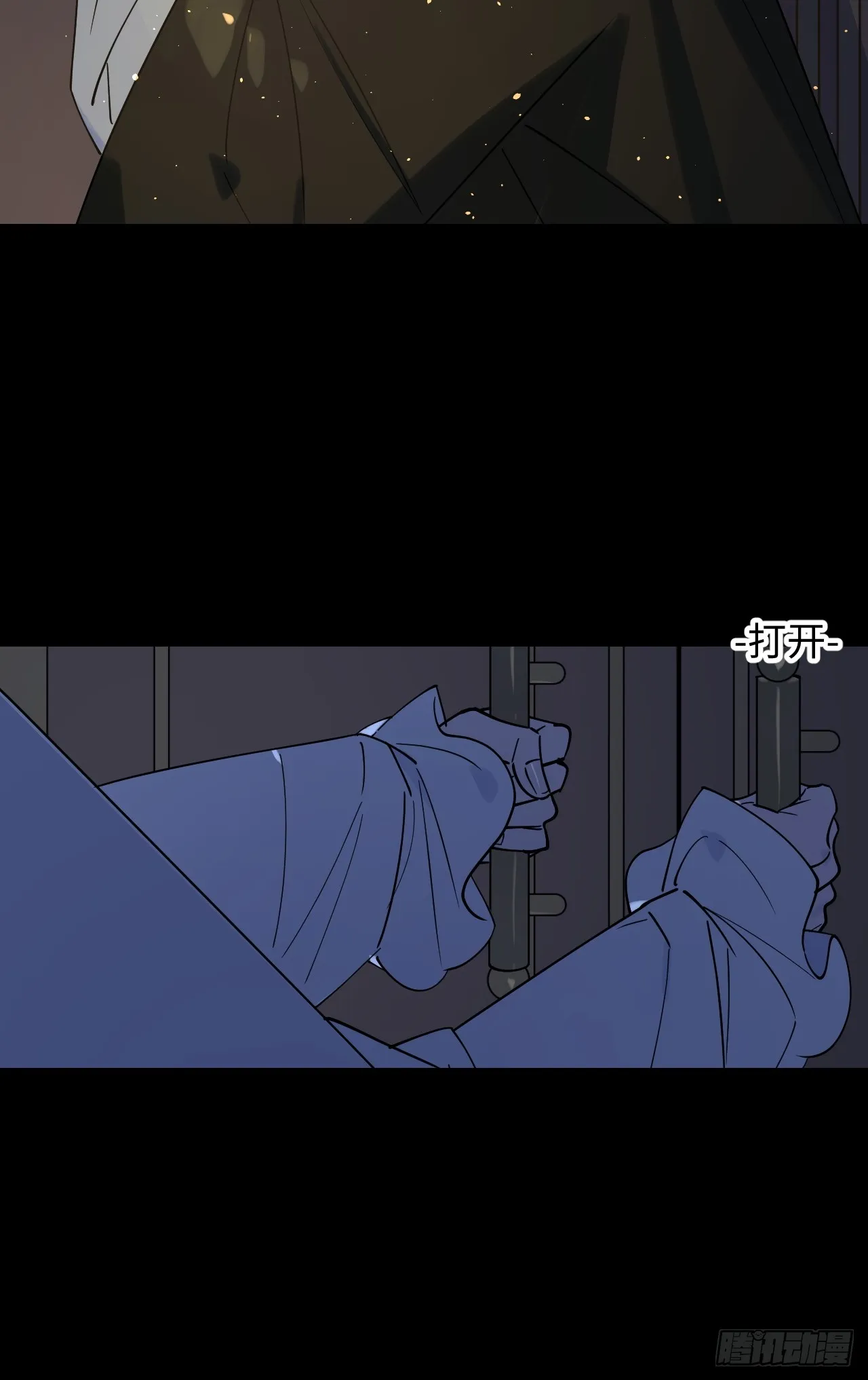 第7话10