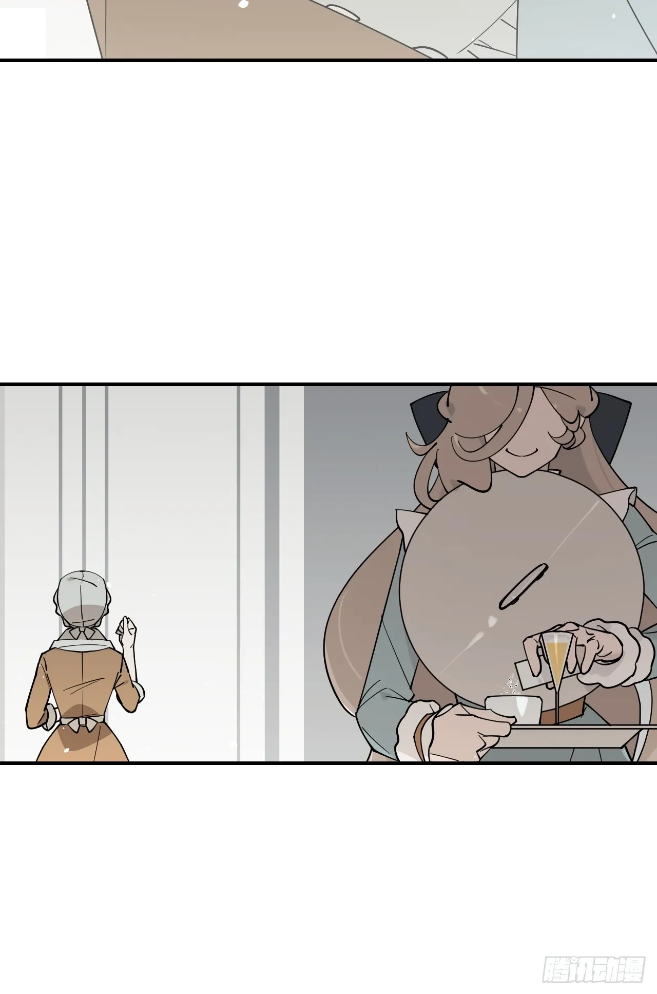 第6话12