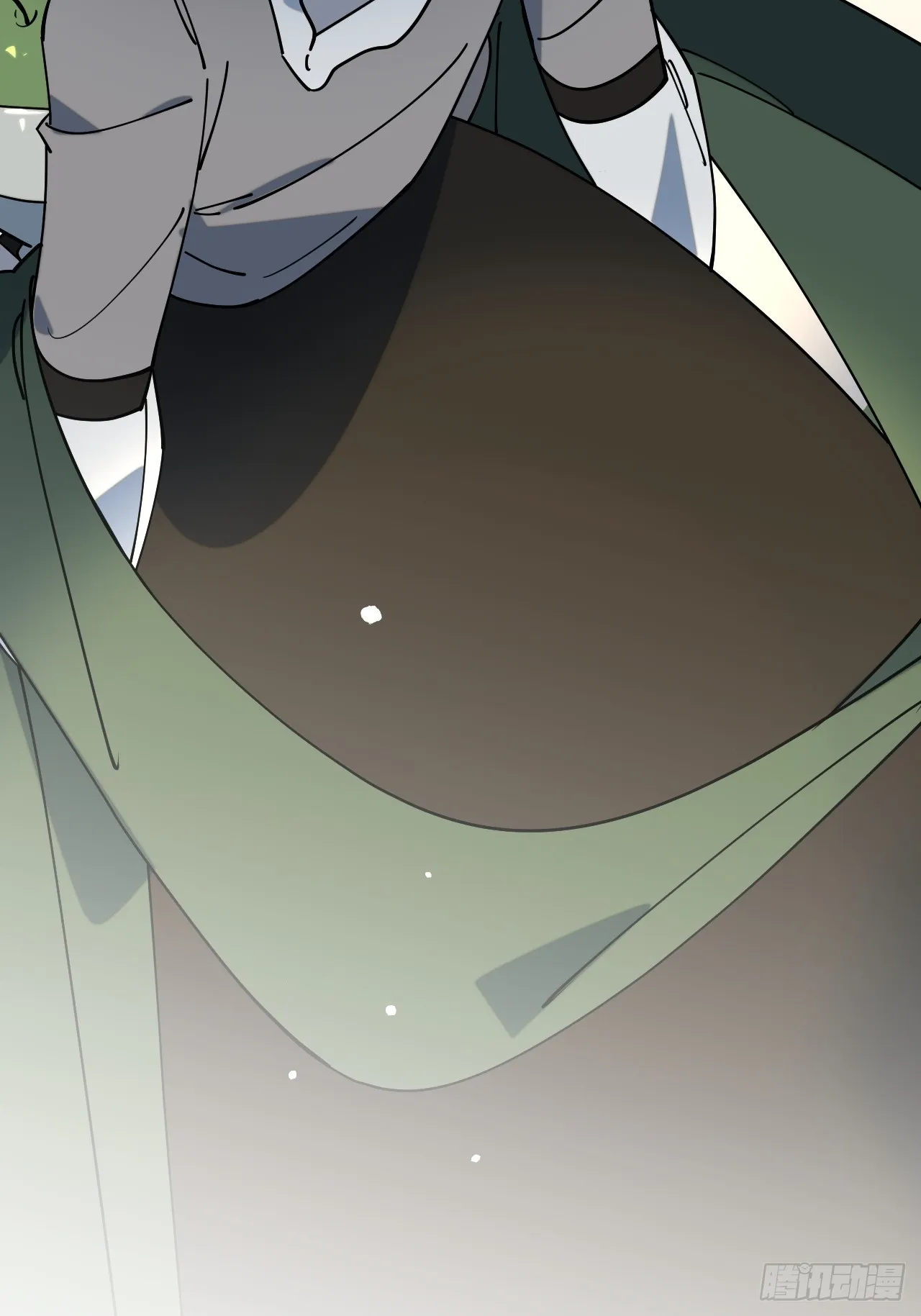 第21话10
