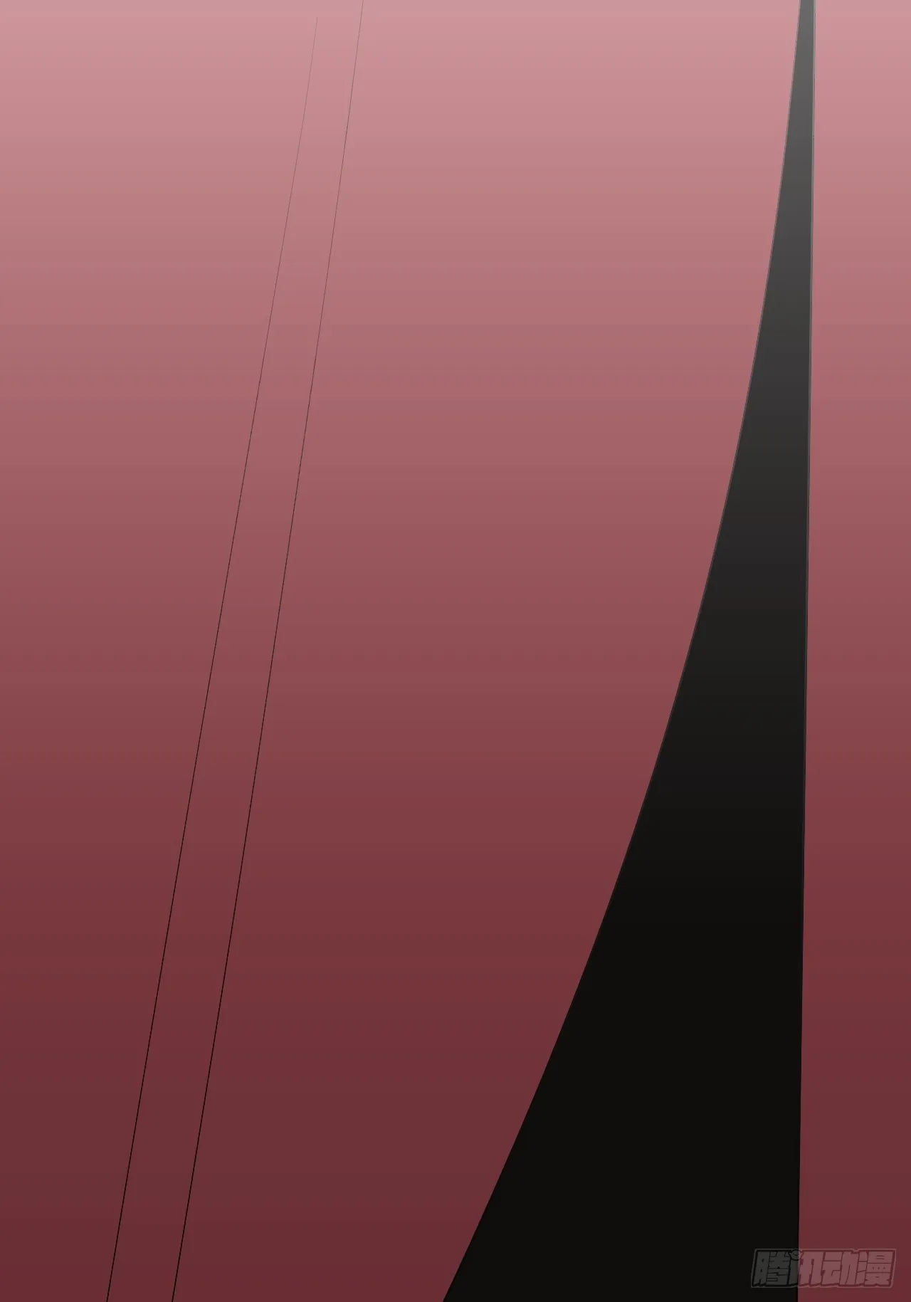 第4话2