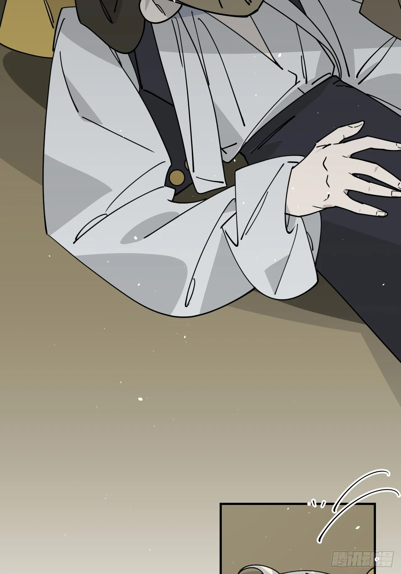 第18话19
