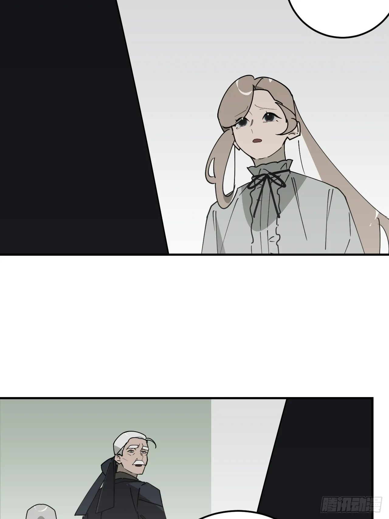 第29话19