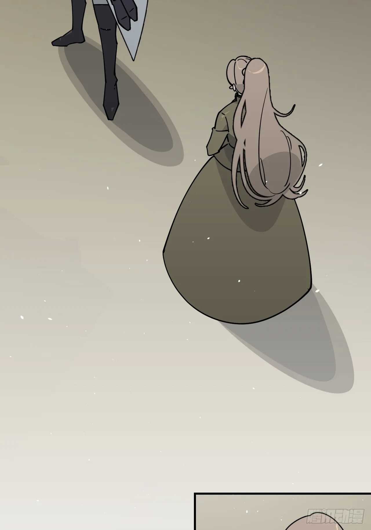 第19话3