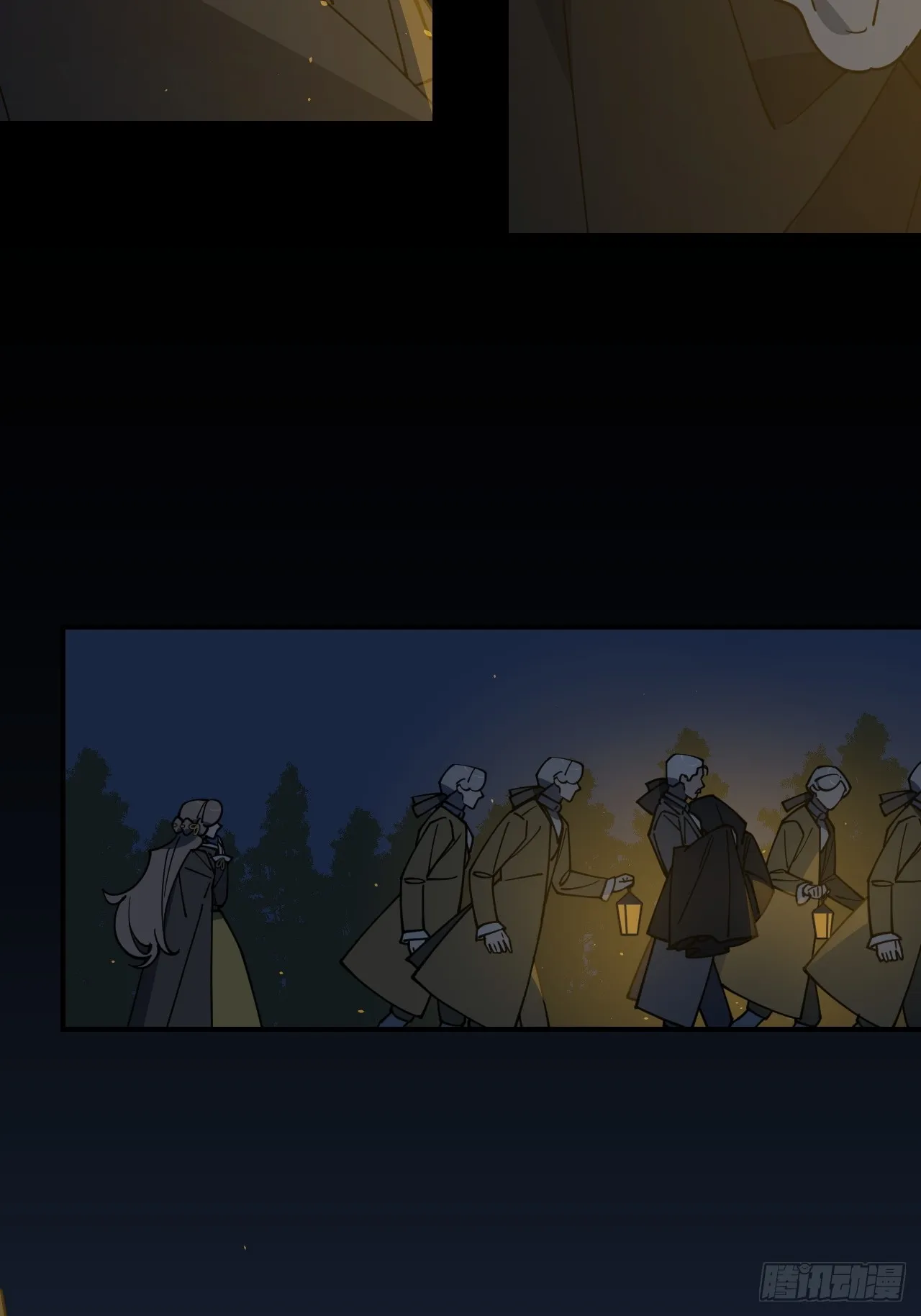 第14话11