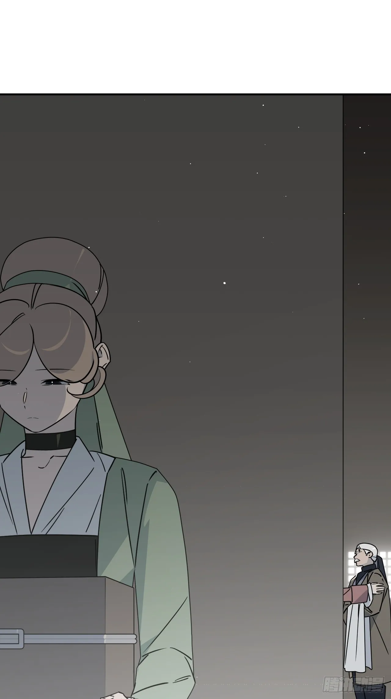 第24话26
