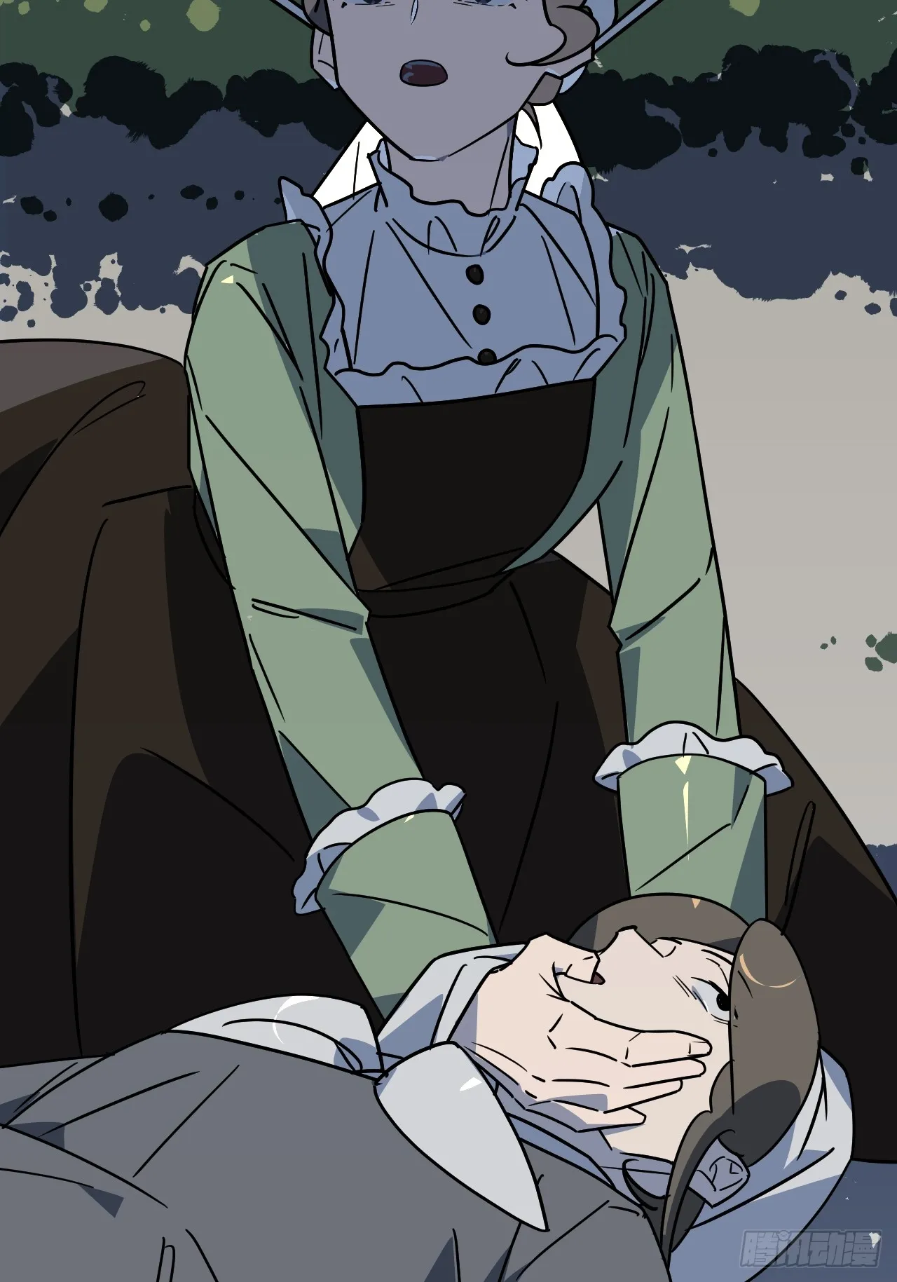 第31话7