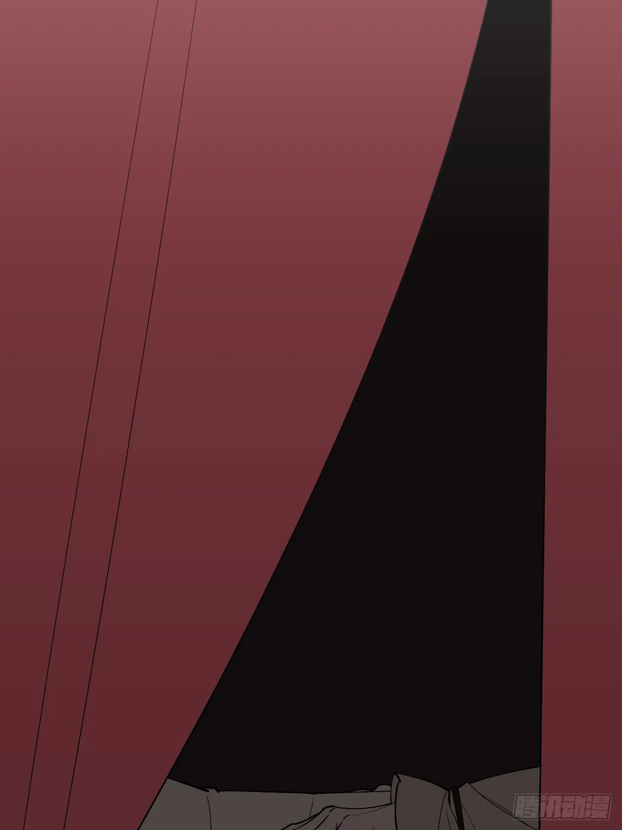 第3话41